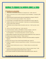 MASWALI YA CHOZI LA HERI-2020.pdf